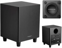 Активный сабвуфер Edifier Airpulse SW8
