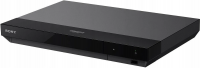 Проигрыватель Blu-ray Sony (UBPX700K)