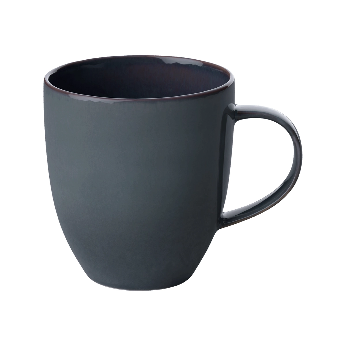 Кружка Villeroy & Boch Crafted Denim 1951689651