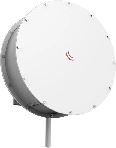 Mikrotik Sleeve30 Kit