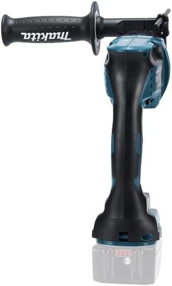 Перфоратор Makita DHR182ZU 18V LXT с AWS без АКБ и ЗУ