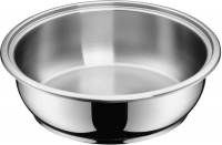 Кастрюля WMF Click & Serve, 24 см (0796246820)