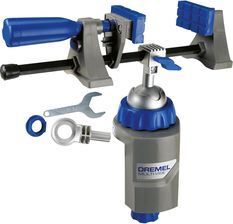 Тиски Dremel Multi-Vise (2500) (26152500JA)