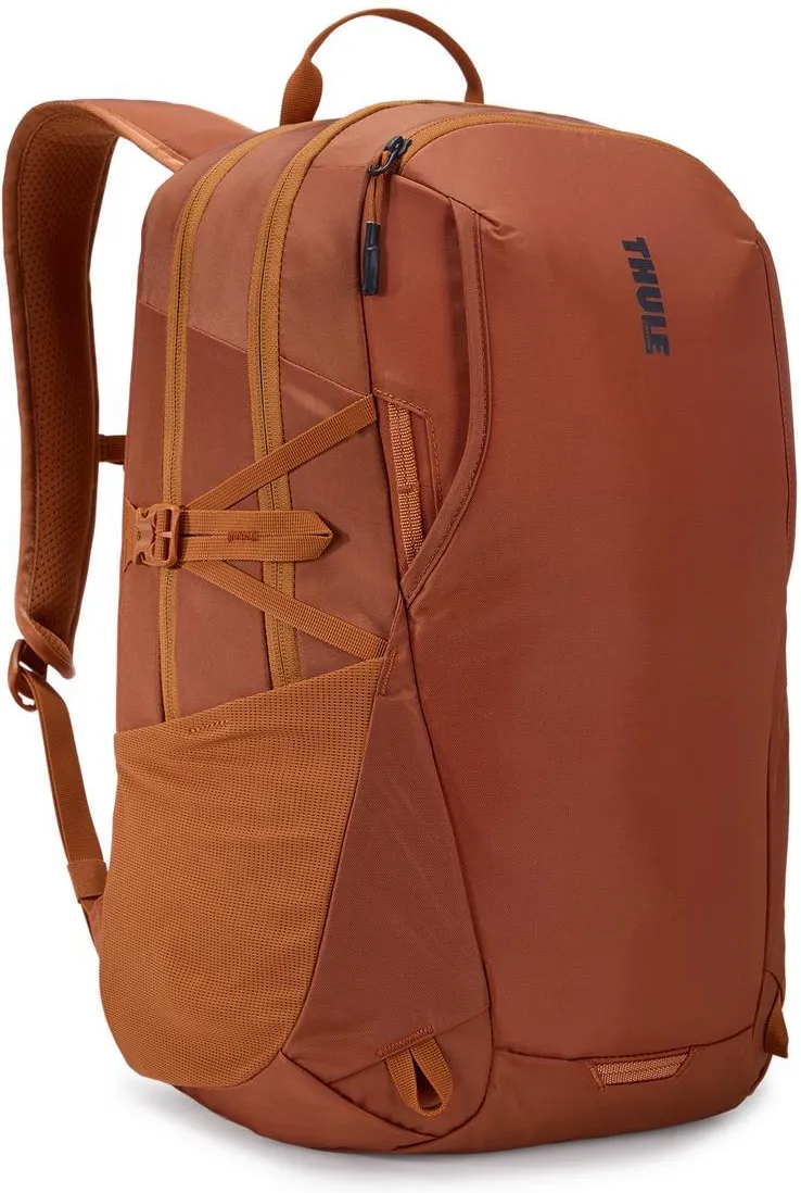 Рюкзак Thule EnRoute Backpack 23L Natural Orange 3205181