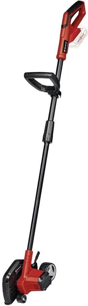 Триммер Einhell Power X-Change Ge-Le 18/190 Li-Solo