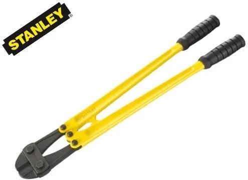 Ножницы для арматуры Stanley кованые 900 мм (1-95-567)