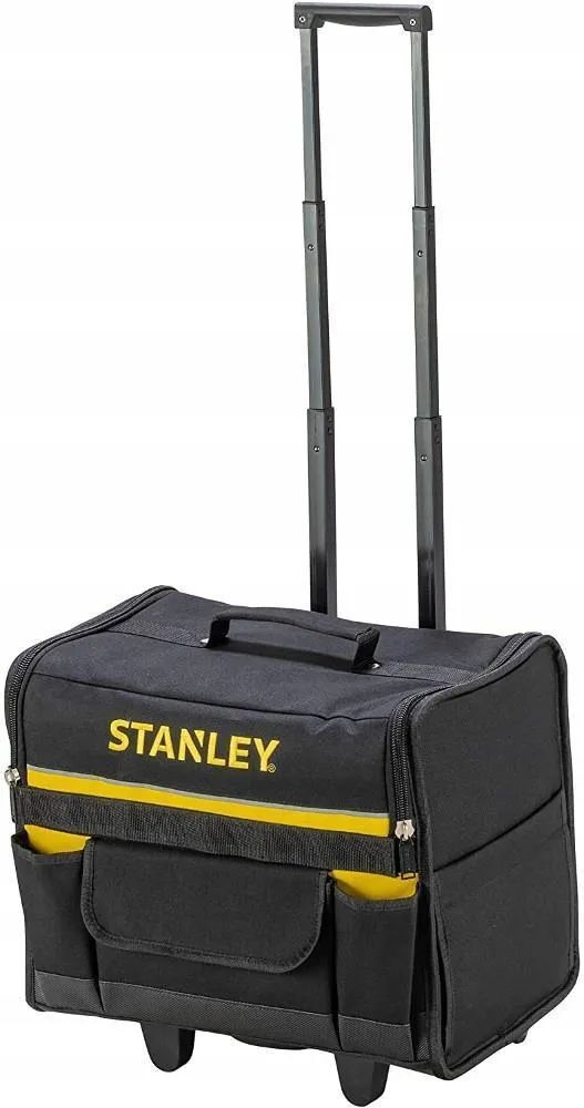 Сумка STANLEY 1-97-515