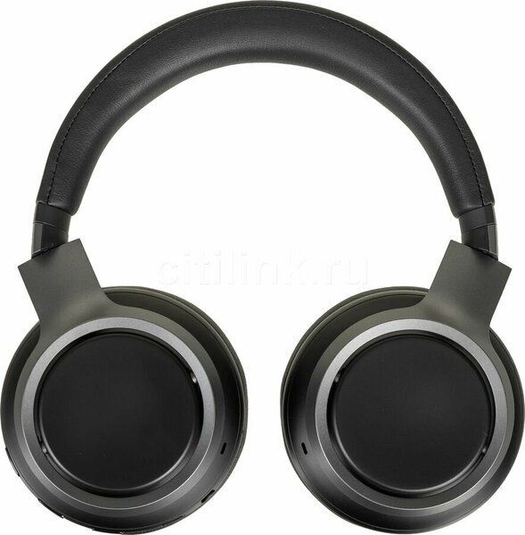 Беспроводные наушники Philips TAH9505