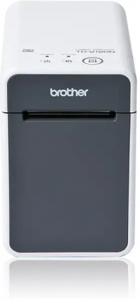 МФУ Brother DCP-L1632W