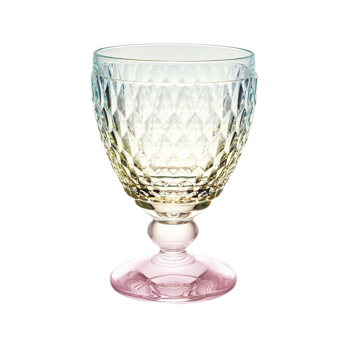 Бокал Villeroy & Boch Boston Pearl (200 мл)