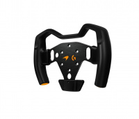 Игровой руль Logitech RS Formula Wheel McLaren Racing Edition
