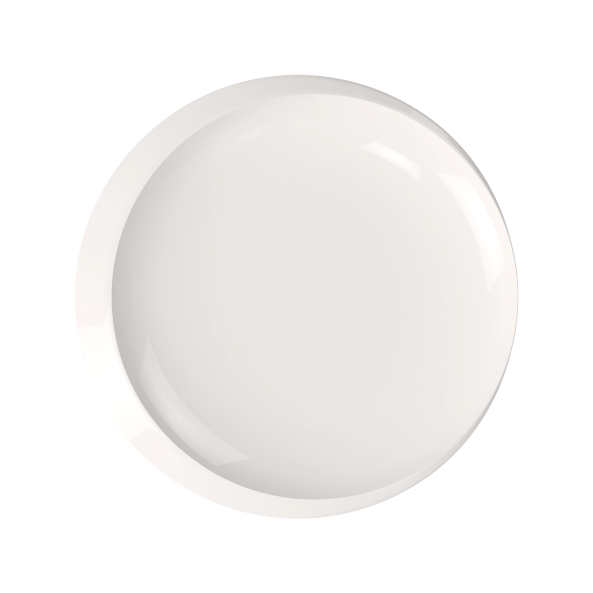 Тарелка Villeroy & Boch NewMoon 1042642990