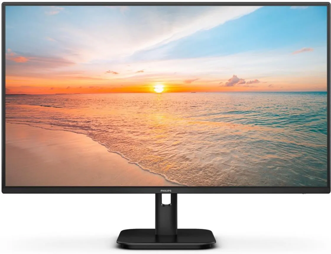 Монитор Philips 27" 27E1N1100A
