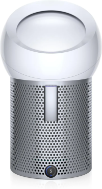 Очиститель воздуха Dyson Pure Cool Me BP01