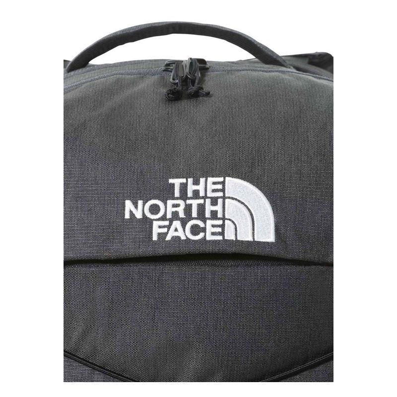 Рюкзак The North Face Borealis Black