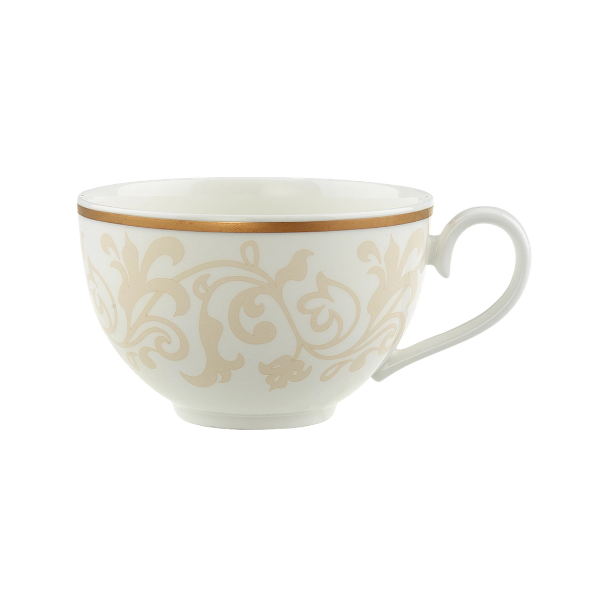 Чашка Villeroy & Boch Ivoire 1043901240