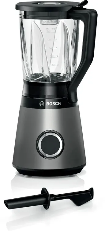 Блендер Bosch Serie 6 VitaPower MMB6762M