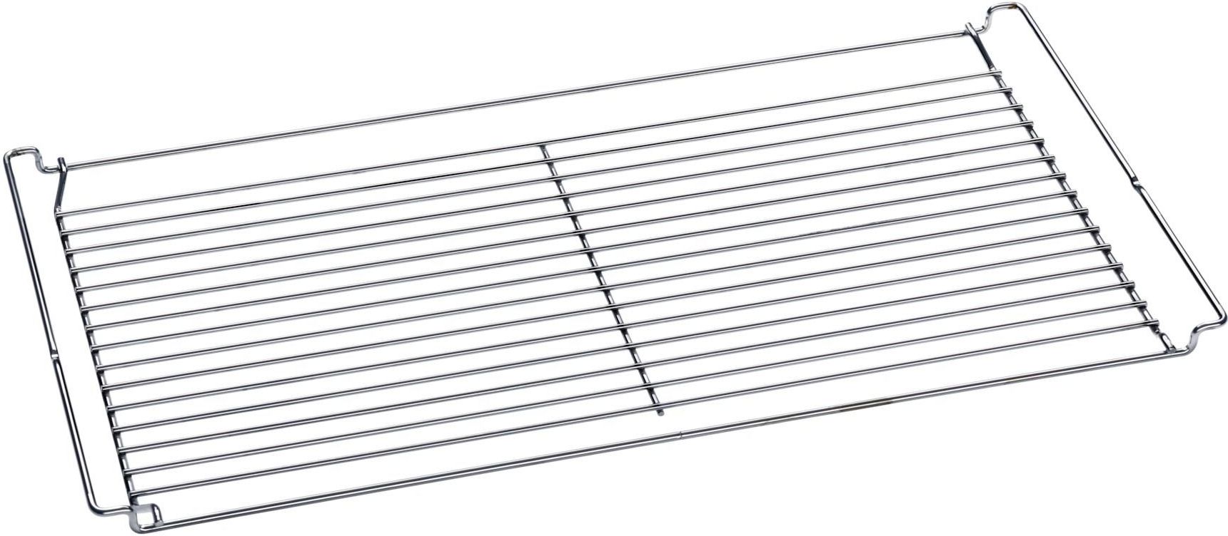 Решетка для духовки Miele HBBR 92 PyroFit 9520700