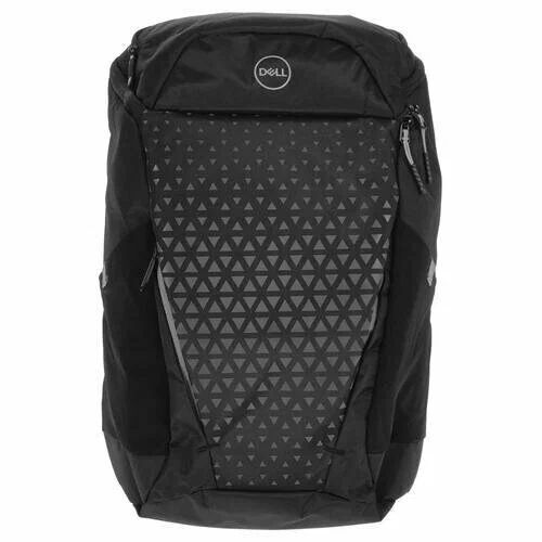 Рюкзак Dell 17-inch Carry Case Gaming GM1720PM 460-BCYY
