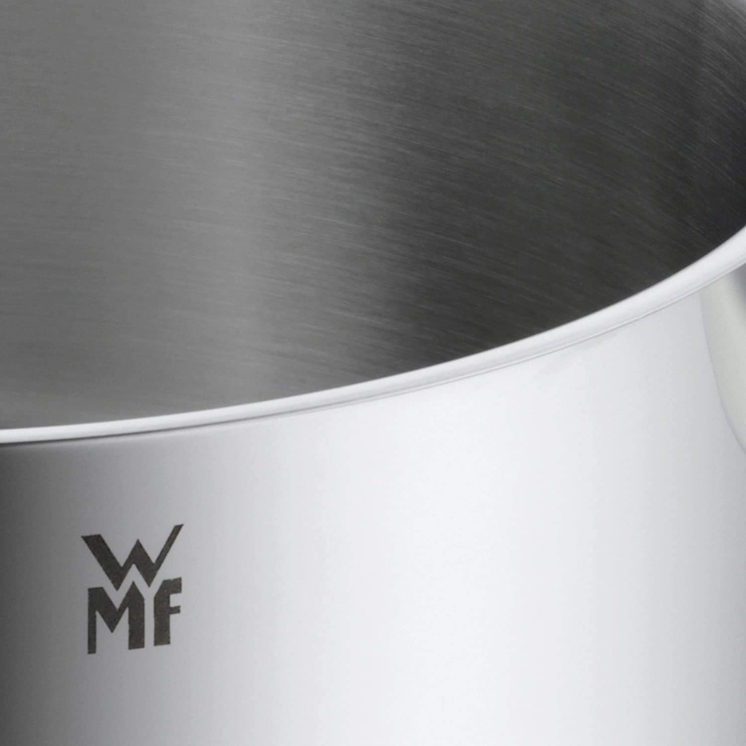 Ковш WMF Diadem Plus 16 см, 1,5л (0739176041)