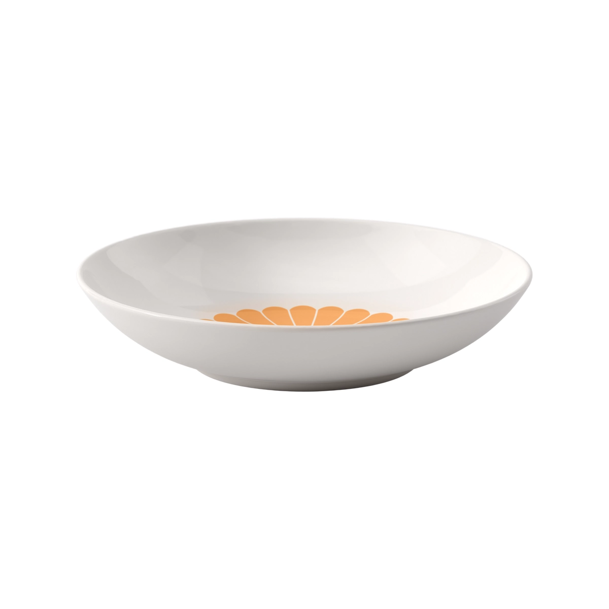Миска Villeroy & Boch Fleur Soleil 1045523381