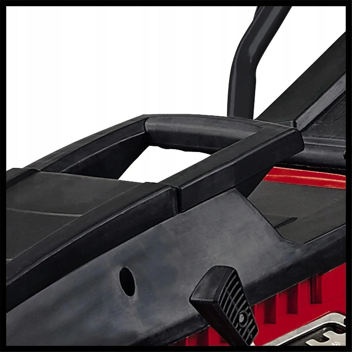Газонокосилка электрическая Einhell Gc-Em 1500/36 3400156