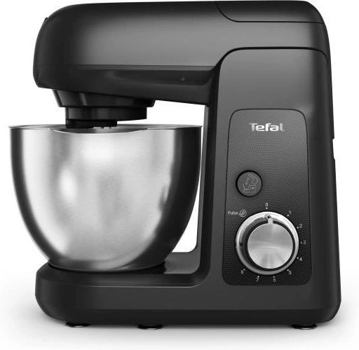 Кухонный комбайн Tefal QB525838