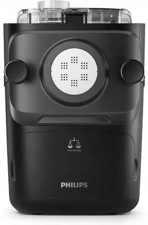 Машинка для пасты PHILIPS HR2665/96
