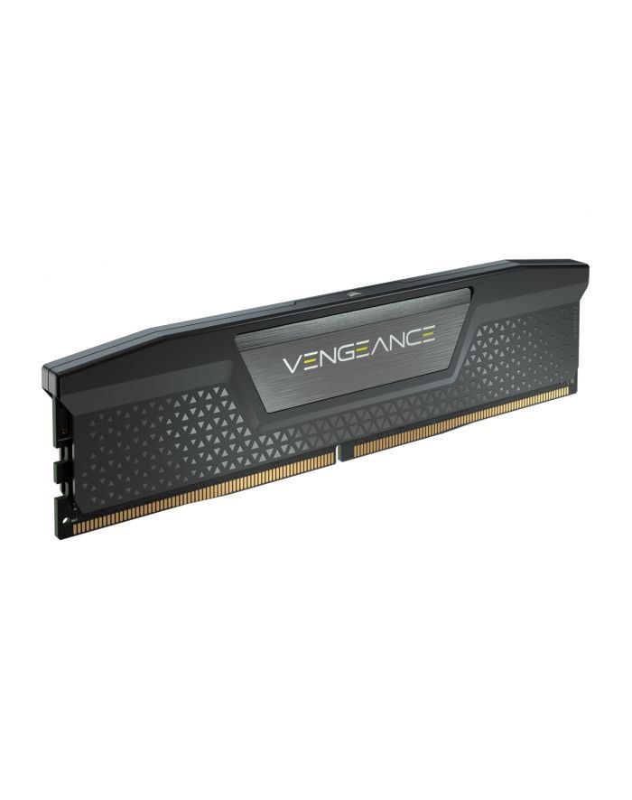 Оперативная память Corsair Vengeance Ddr5 64Gb 6200Mhz Cl32 (CMK64GX5M2B6200C32)