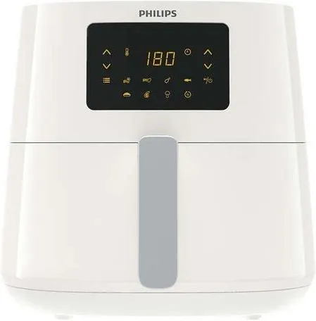 Аэрогриль Philips HD9270/00, белый
