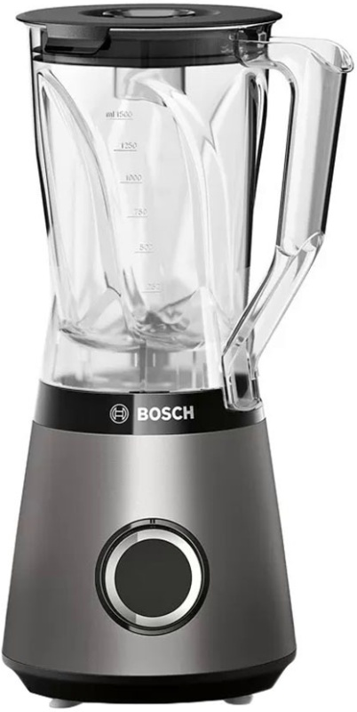 Блендер Bosch Serie 4 VitaPower MMB6141S