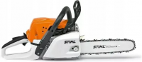 Бензопила Stihl MS 251