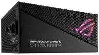 Блок питания Asus ROG Strix Aura Edition 1000W 80 Plus Gold (90YE00P1B0NA00)