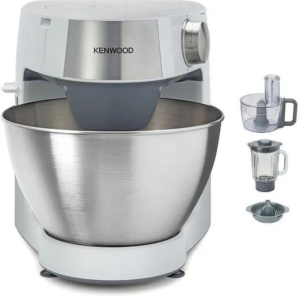 Кухонный комбайн Kenwood Prospero+ KHC29.J0WH