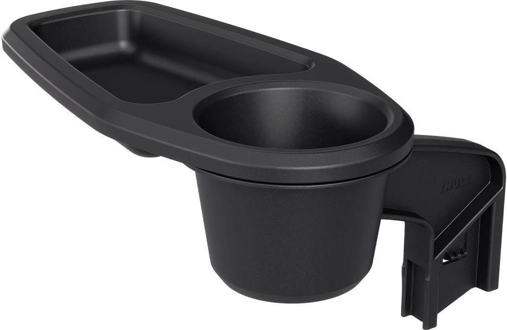 Поднос для коляски Thule Urban Glide 3