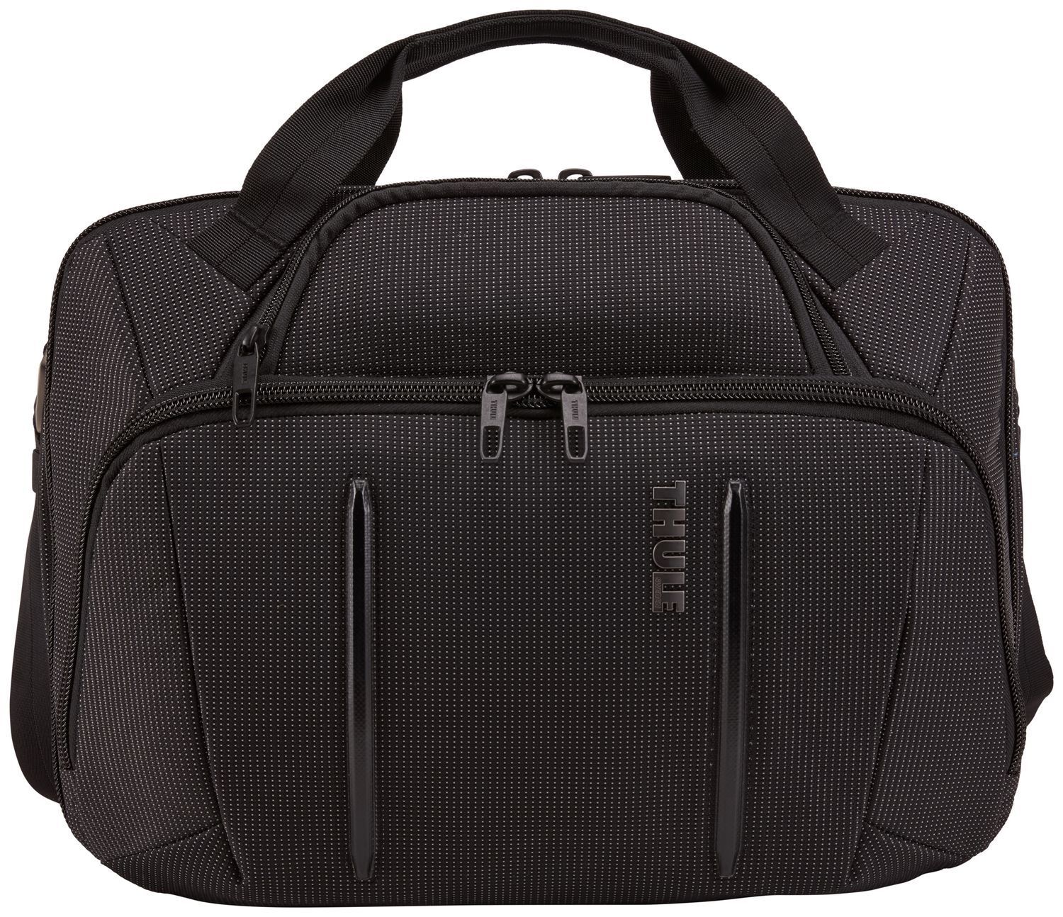 Рюкзак Thule Crossover 2 15.6" черный (363744)