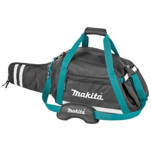 Сумка для пилы Makita E-15512