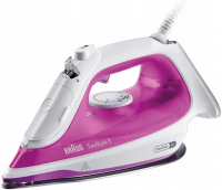 Утюг BRAUN Texstyle 5 SI 5225PU