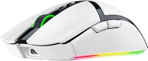 Беспроводная мышь Razer Cobra Pro