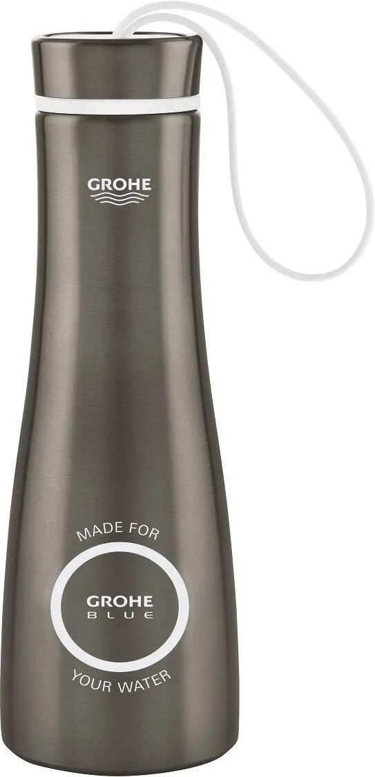 Термобутылка Grohe Blue 40848AL0