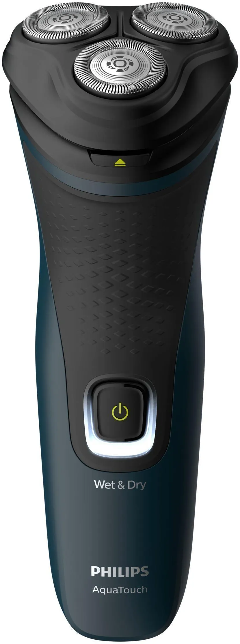Электробритва Philips AquaTouch S1121/41