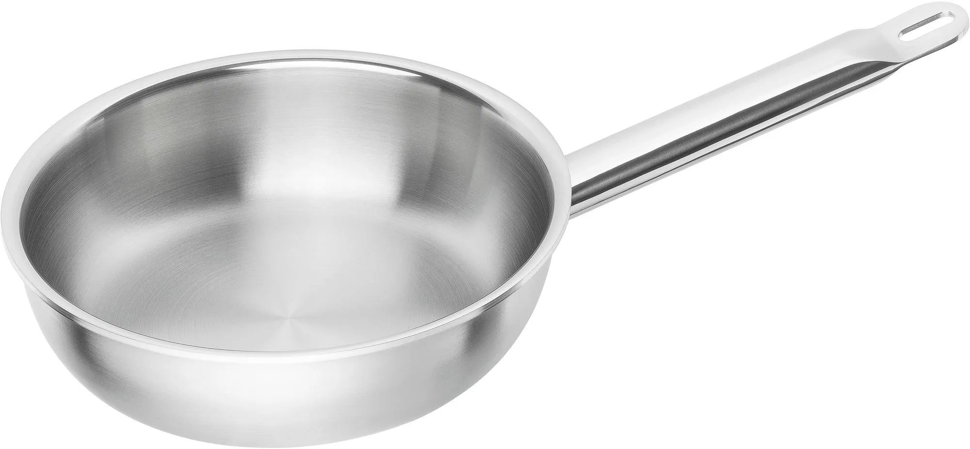 Сковорода Zwilling Pro 20 см 651282000