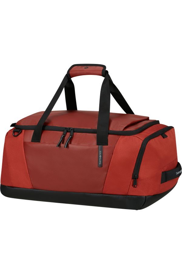 Дорожная сумка Samsonite Armox S 154059-1768 50л Rust