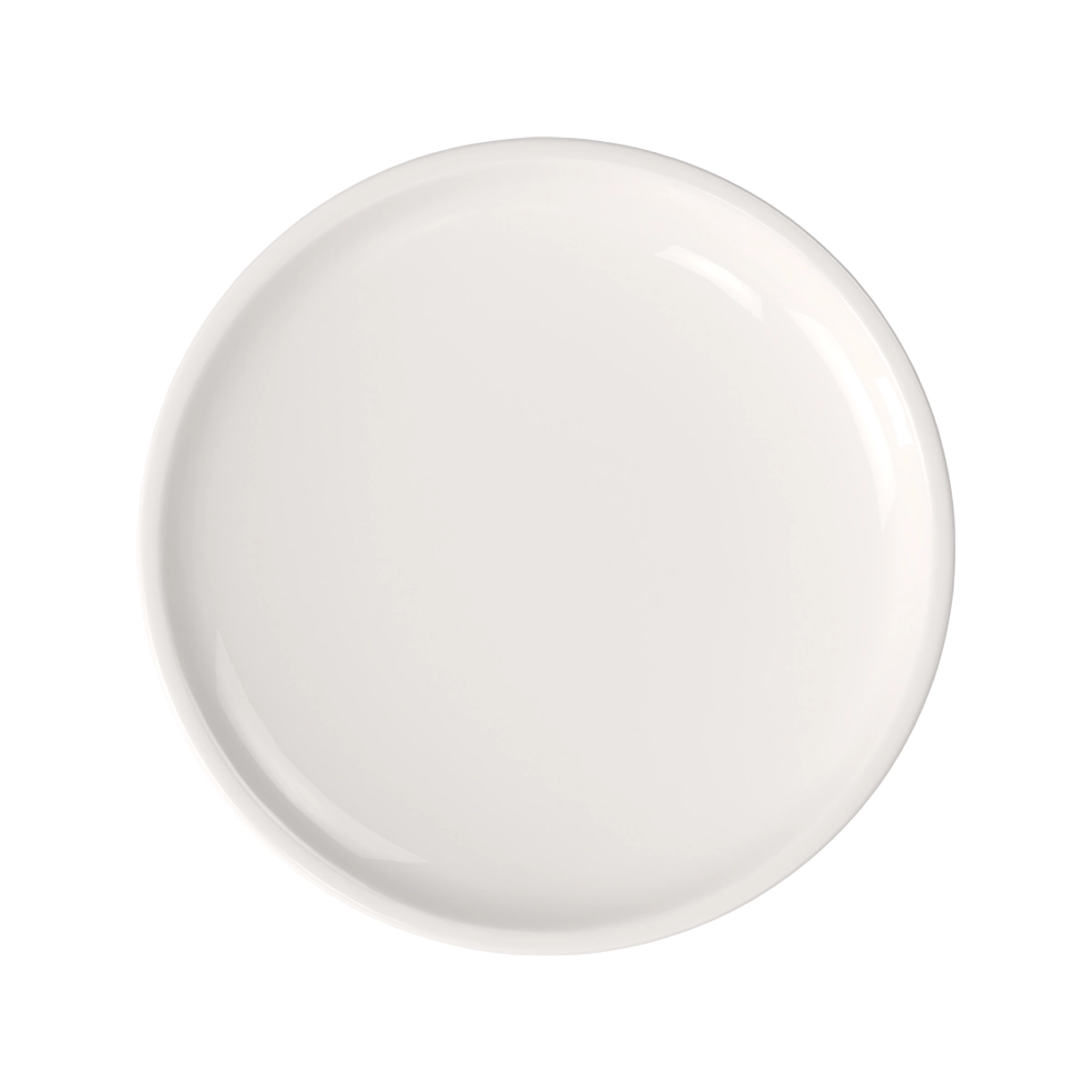 Тарелка салатная Villeroy & Boch Artesano Original 1041302640