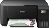 МФУ Epson EcoTank ET-2860