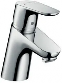 Смеситель Hansgrohe Focus E2 31733000
