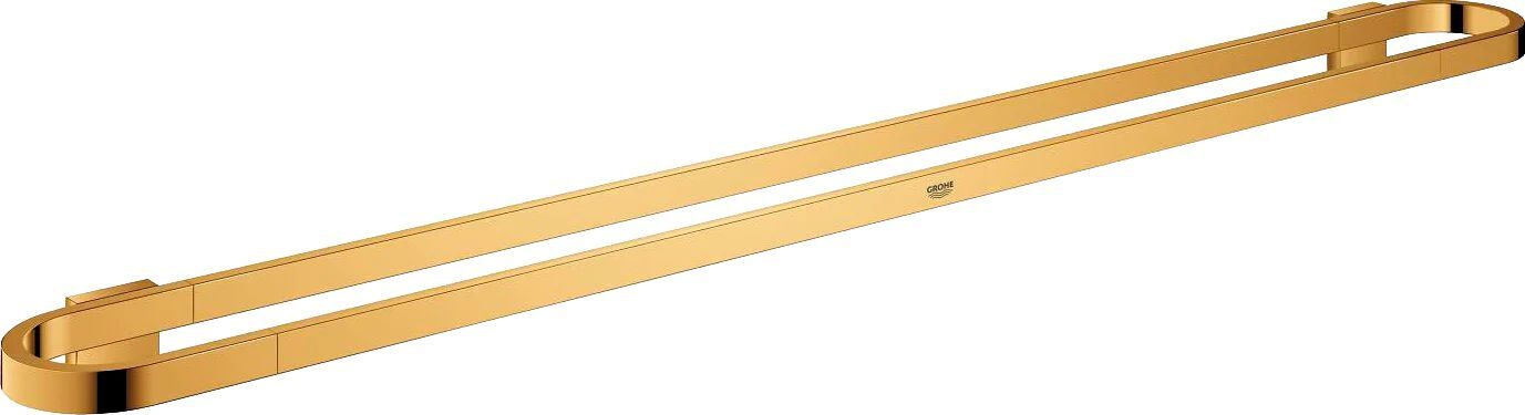 Вешалка для полотенец Grohe Cool Sunrise Selection 41059Gl0