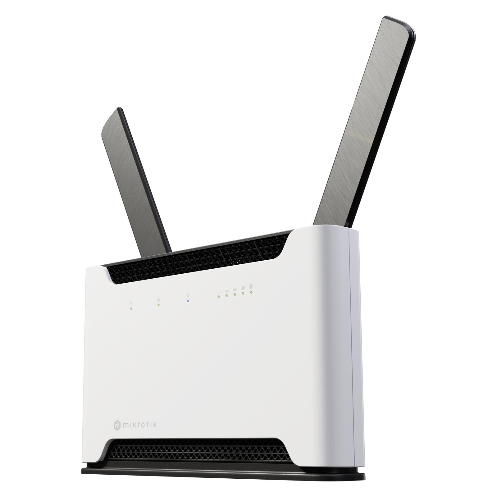 4G WiFi точка доступа MikroTik Chateau LTE7 ax (S53UG+5HaxD2HaxD-TC&R11e-LTE7)