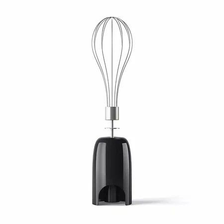 Погружной блендер PHILIPS Seria 5000 HR2682/00