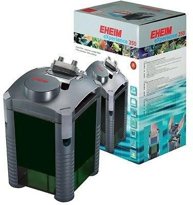 Внешний фильтр EHEIM eXperience 350 2426